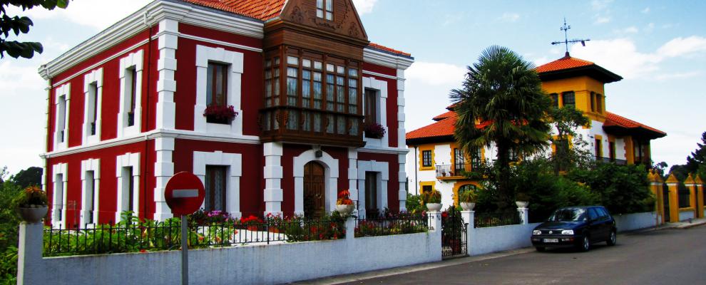 Renovación de las redes de saneamiento y abastecimiento en Nueva