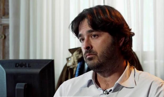 El 30 de julio de 1959, el Cinemar