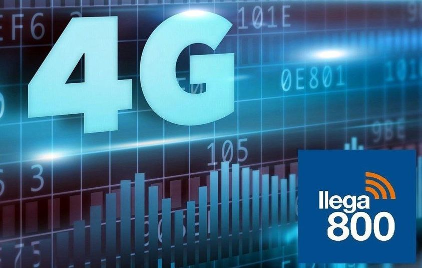 Atención a los afectados en la TDT….