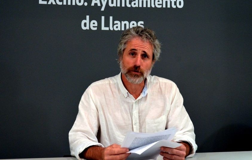 Continúa con éxito la campaña contra la avispa asiática promovida por el Concejal de Agroganadería X…