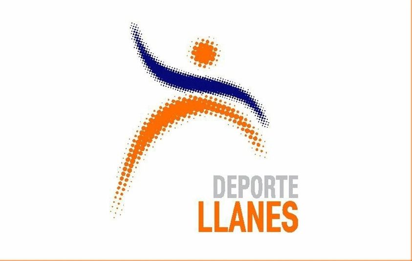 Cue y Pancar tendrán arregladas sus pistas polideportivas con una considerable inversión….