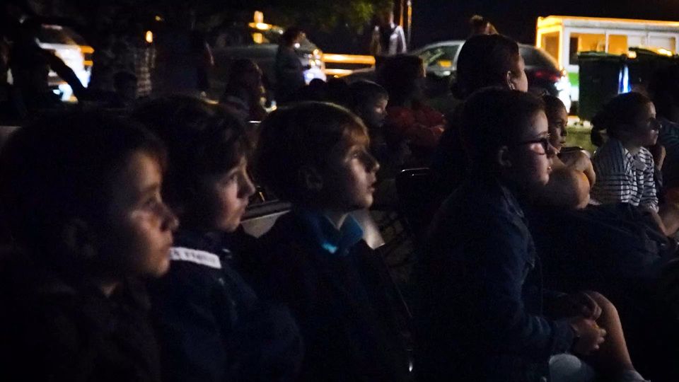 Cultura de altura. Cantidad, calidad y variedad. #vecinosxllanes…