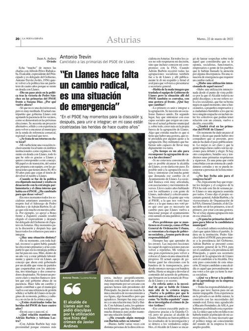 El sainete es una pieza teatral breve, de tema jocoso y normalmente de carácter popular….