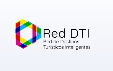 En Llanes no perdemos el tren de la tecnología….