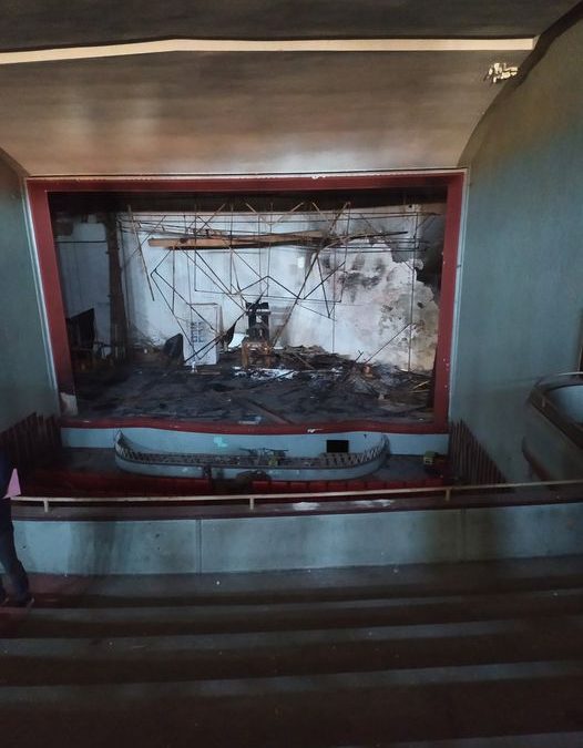 En VecinosxLlanes creemos firmemente en que el desarrollo debe ser sostenible, no depredador….