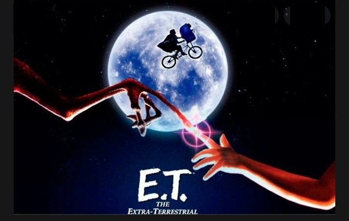 Esta tarde, primera de las conferencias en torno a la exposición «Volar, historia de una aventura», …