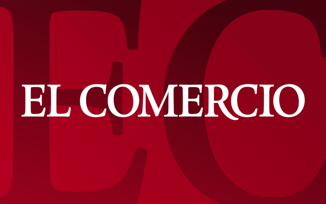 Los ciudadanos eligen a Enrique Riestra Rozas como candidato de VecinosxLlanes