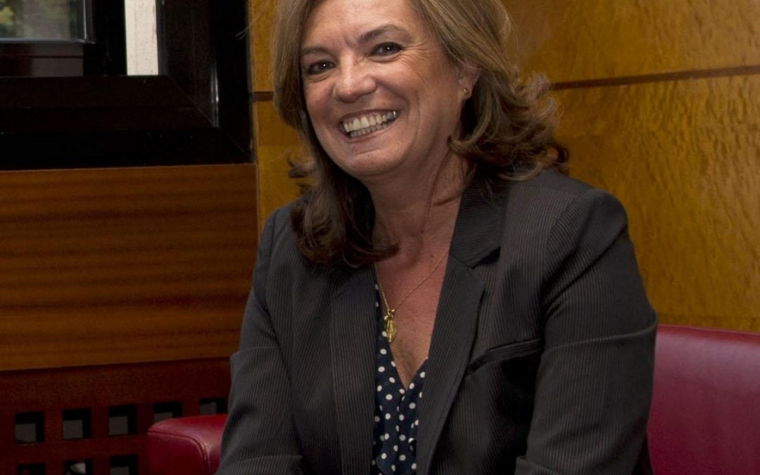 Luto oficial en Llanes tras la muerte de Dolores Alvarez Campillo a los 61 años de edad | Cope Ribadesella