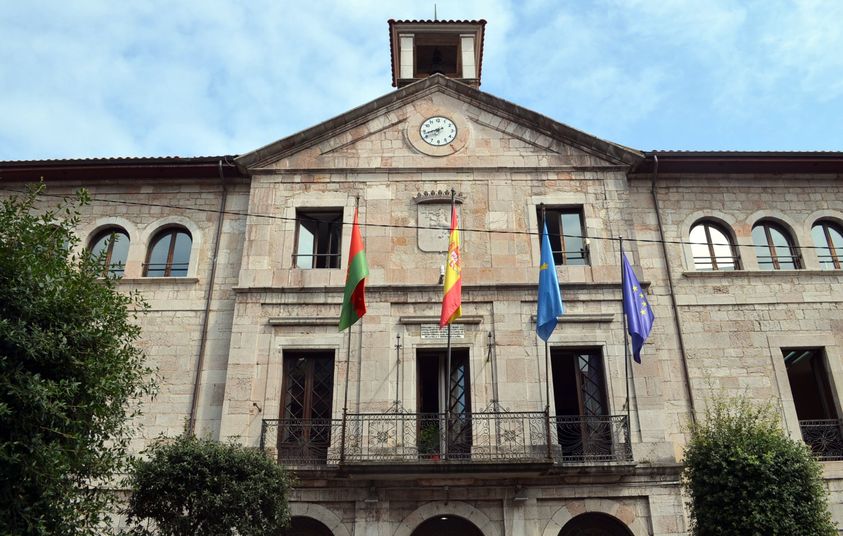 Medidas necesarias para evitar que se repitan en el futuro ciertos comportamientos inadecuados del p…