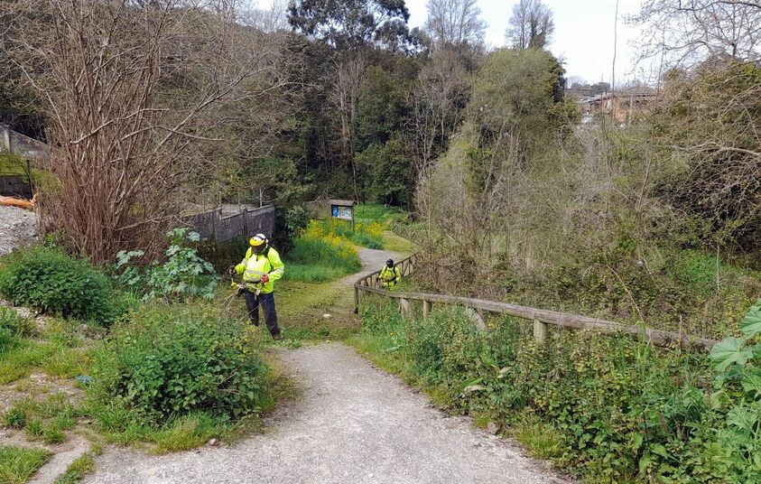 Ni un pueblo quedará sin atención….