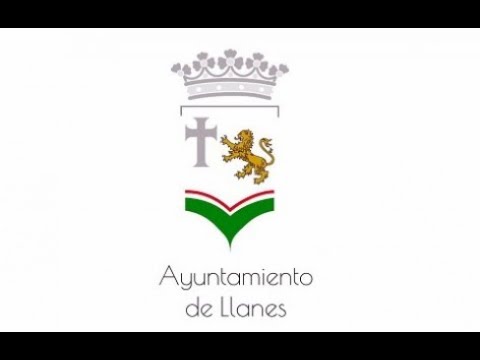 Pleno del 30 de Marzo de 2022