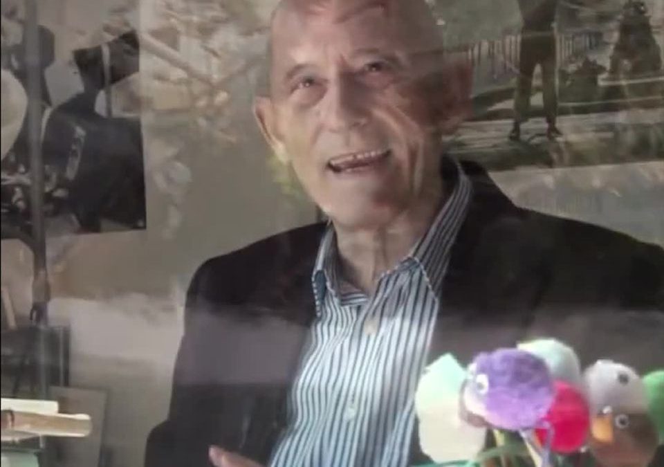 Todo un lujo para Llanes. #vecinosxllanes…