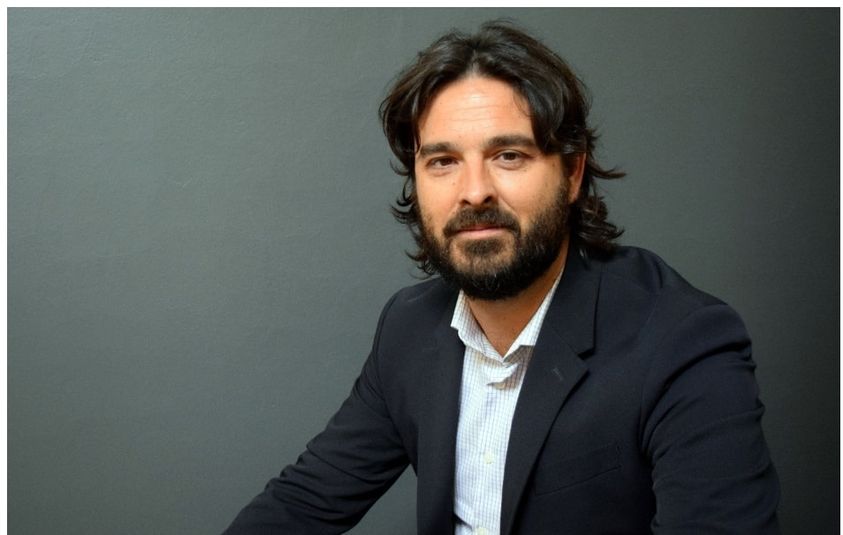 Un alcalde antisistema….