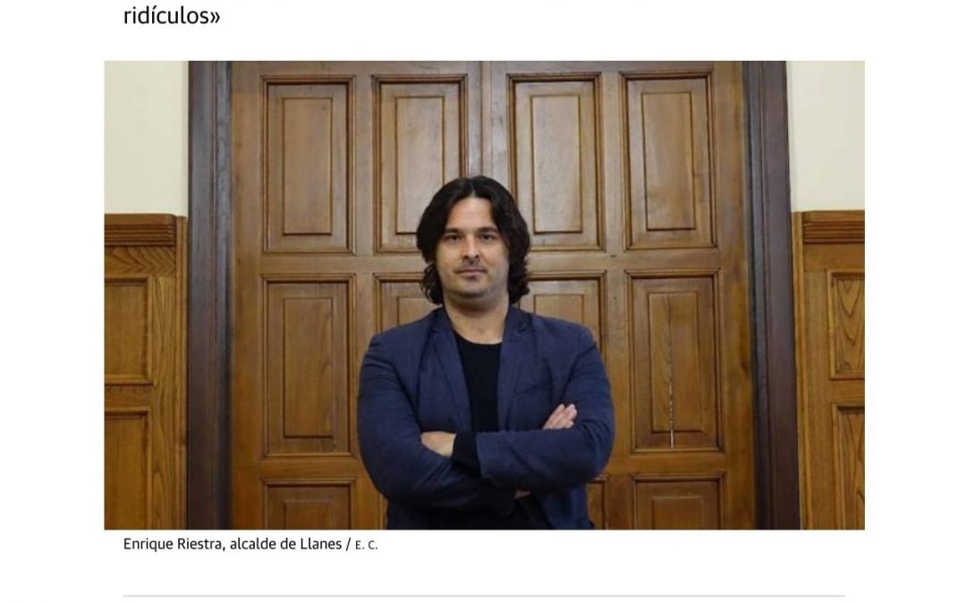 Ya nos gustaría que los pactos y los acuerdos del PSOE fuesen tan limpios como este acuerdo de funci…