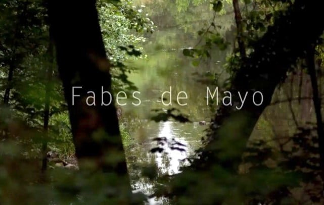 ¿A que apetece un concierto de folk?…