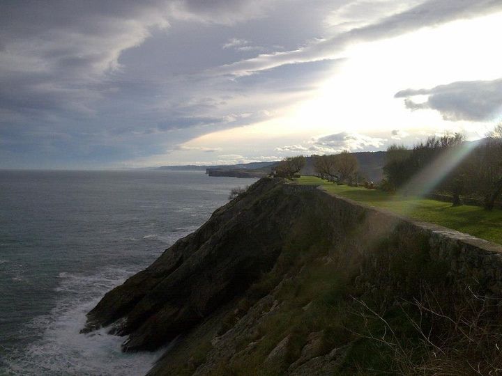 ¿Por qué VecinosxLlanes solicita el BIC para el Paseo de San Pedro?…