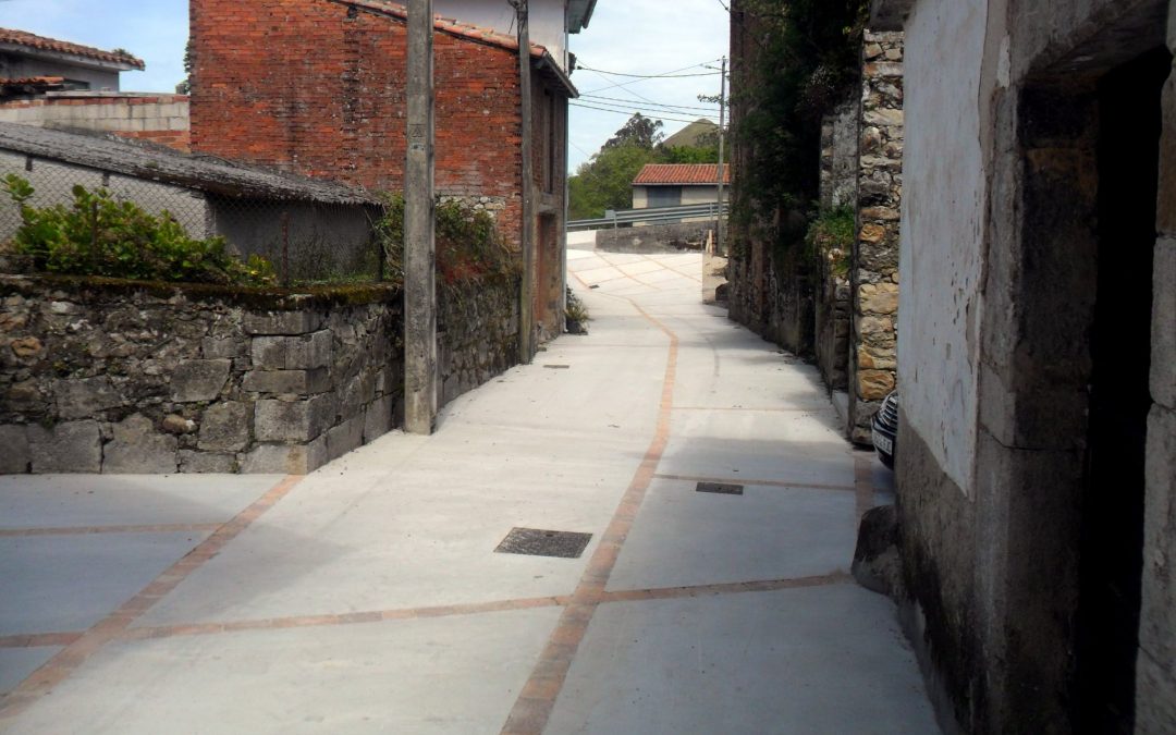 ¿Y lo guapo que queda Rales?…