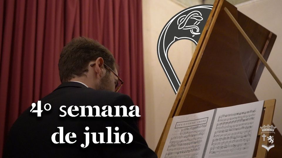 La importancia de un municipio se mide por su cultura.  #vecinosxllanes…