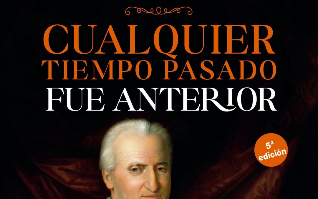 Mañana viernes, en la Casa de Cultura, una invitada de auténtico lujo. #vecinosxllanes…