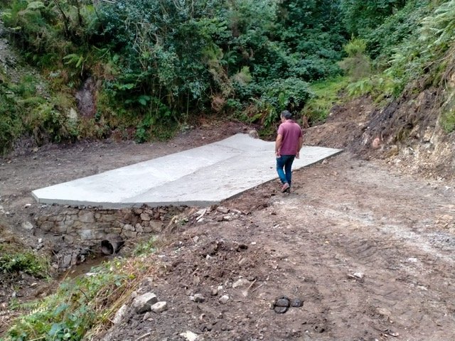 Más mejoras. De ésas pequeñas que importan tanto….