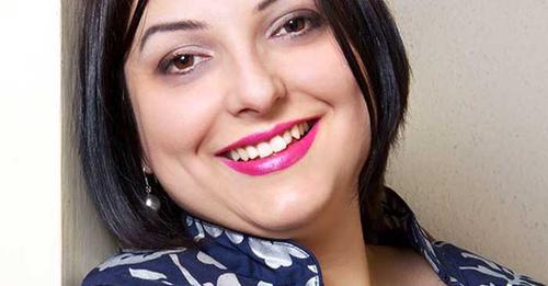 Make Llanes great again