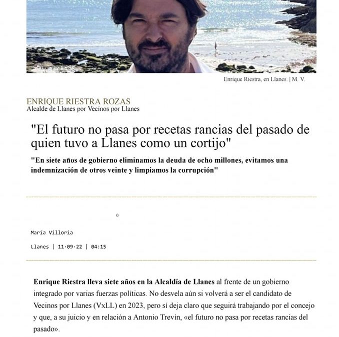 El PSOE, incapaz de renovarse y de desmarcarse de un pasado de cortijo, de gobernar para favorecer a…