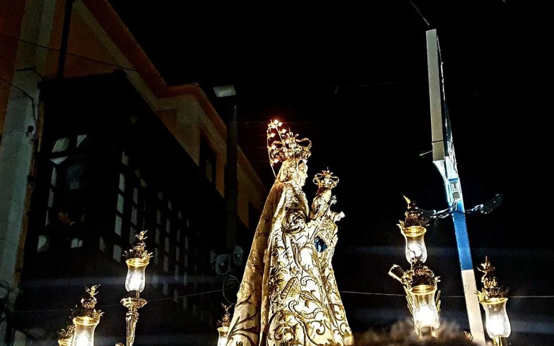 Le he cogido prestado este escrito que ha publicado Jose Bolado que me ofrece oerfecto para esta oca…