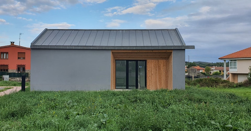 CELORIO, UN PUEBLO MALTRATADO POR EL TREVINISMO…