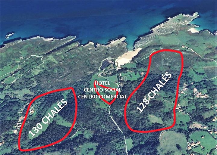 LA PRIMERA SEÑAL DE ALARMA…