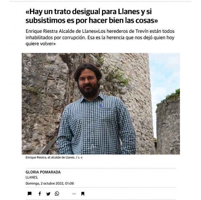 Los datos son incontestables….