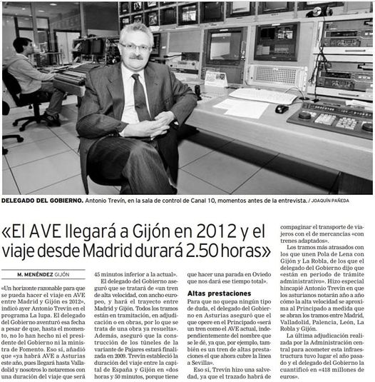 PROPAGANDA Y MENTIRAS SIN DESPEINARSE…