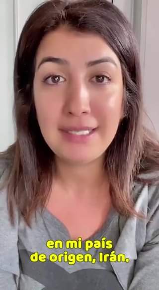 VecinosxLlanes es un partido local, pero no vivimos aislados del mundo….