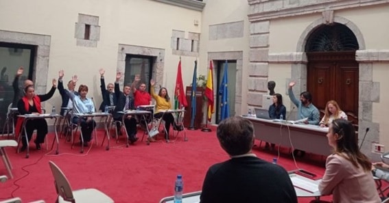 EL 28 DE SEPTIEMBRE, UNA FECHA ESPERANZADORA…