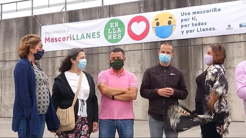 PGOU 2022: EL CATÁLOGO Y LA PANDEMIA…