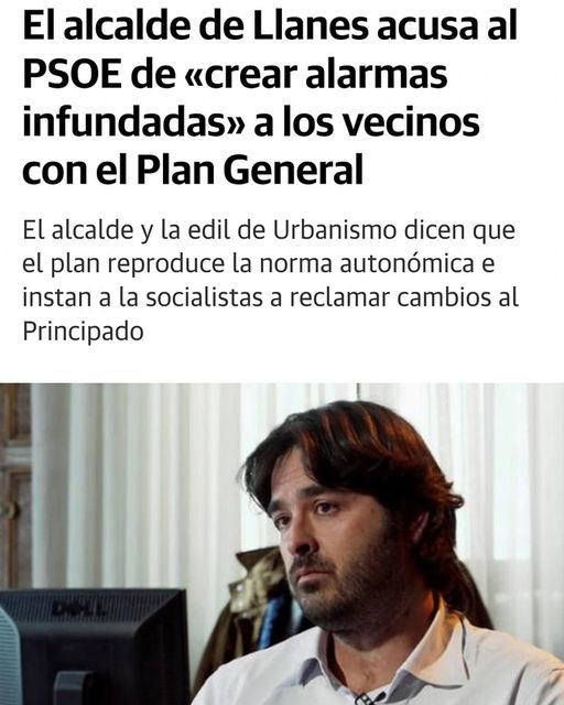 «Confundir, engañar y, mediante mentiras, hacer uso partidista de la tramitación del planeamiento ur…