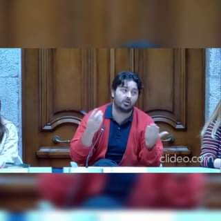 Explora más vídeos en Watch…