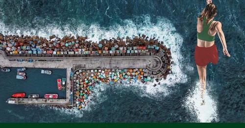 SAN SILVESTRE LLANES 2022