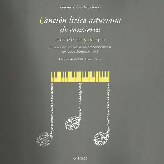 Esta tarde en el Casino. Muy interesante para los amantes de la Lírica….