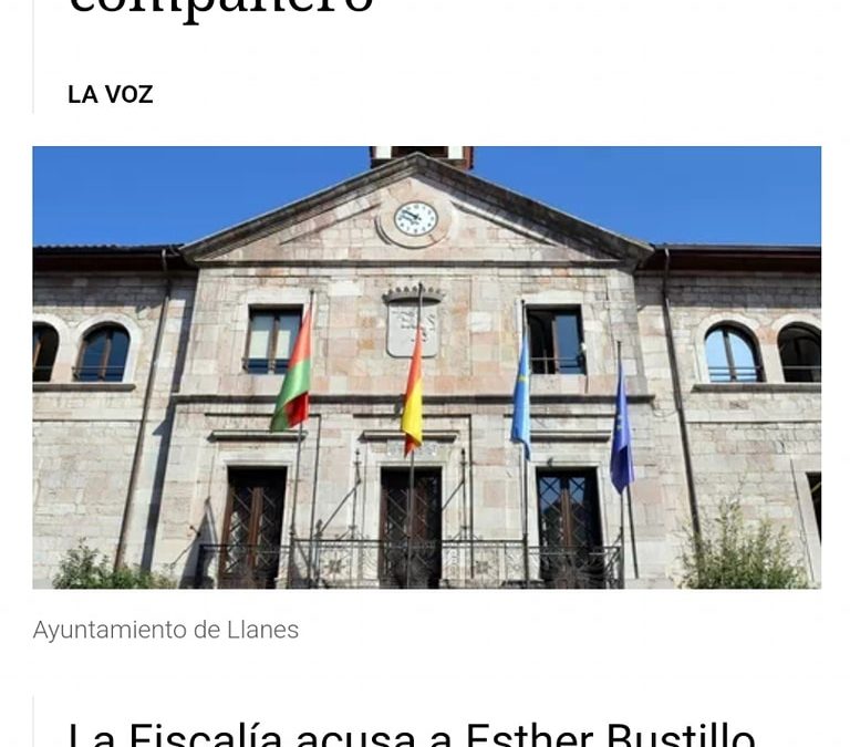 Se lo vamos a explicar mejor:…