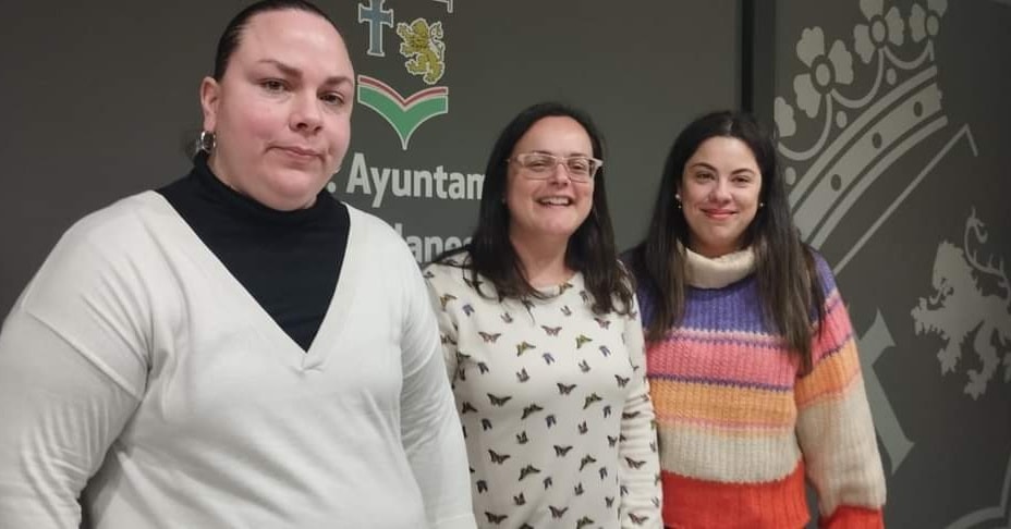 Los niños y niñas de Llanes tienen tanto derecho a su salud como los de Oviedo o Gijón….