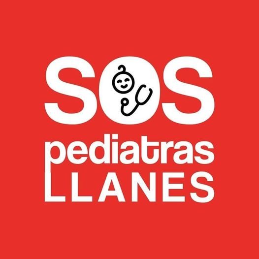 ¿Va el Principado a considerar que los niños de Llanes merecen la misma atención sanitaria que los d…