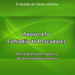 Explora más vídeos en Watch…