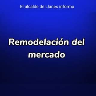 Explora más vídeos en Watch…