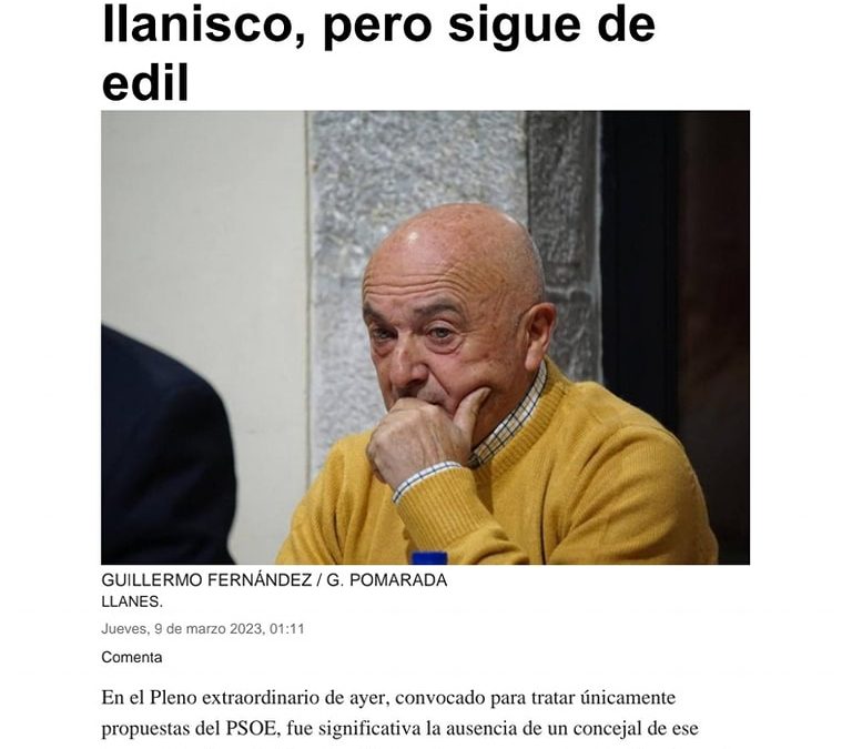 Cuando se utiliza a personas leales y se las desprecia como a un clínex usado, se corre el riesgo de…