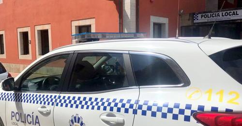 Detenido un hombre por agredir al concejal de Deportes de Llanes