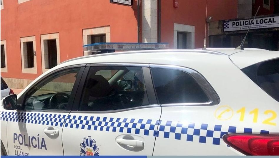 El Ayuntamiento de Llanes muestra su repulsa ante la agresión sufrida esta mañana por el concejal Iv…