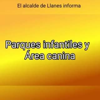 Explora más vídeos en Watch…