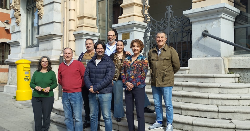 Hoy se han anunciado estas modificaciones de crédito:…