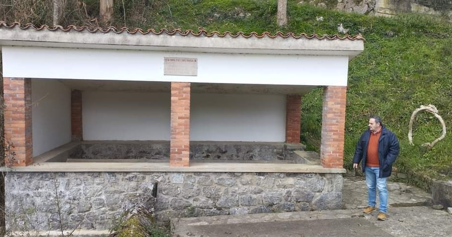 Pequeñas mejoras, grandes mejoras….