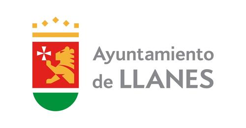 Pleno extraordinario. 22 de Marzo de 2023